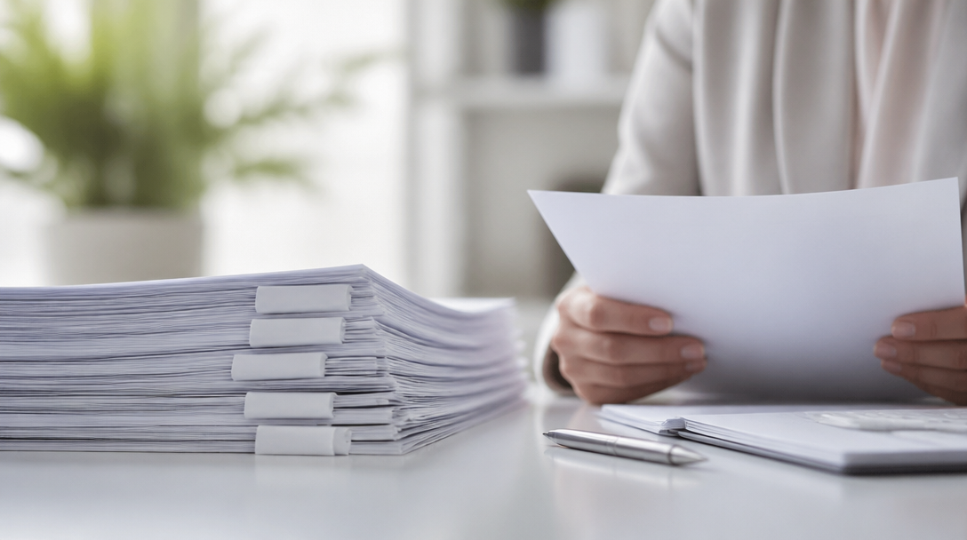 FDA Monograph vs CPNP: Dual-Market Filing Gaps