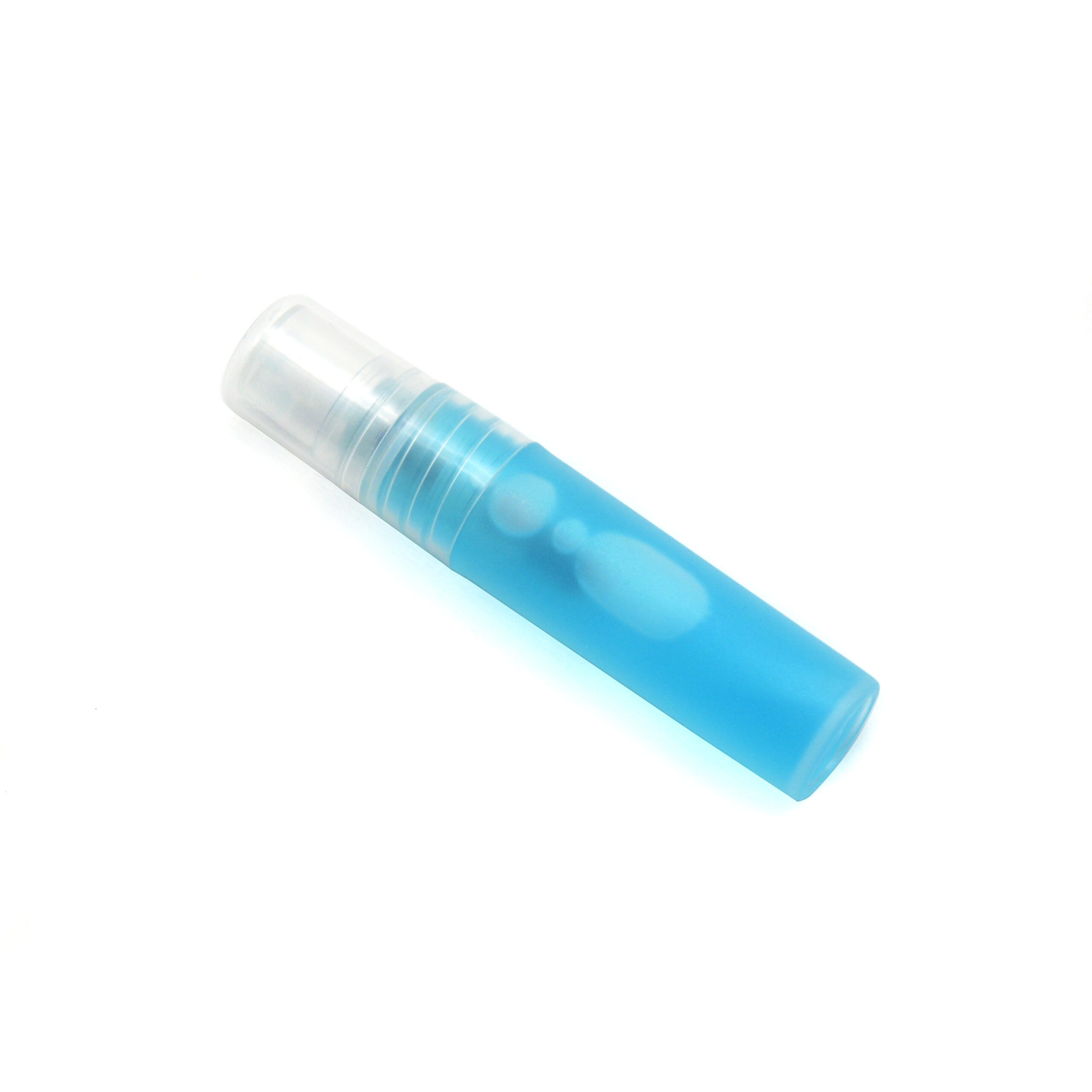 Pocket Mint Cooling Breath Spray 5mL