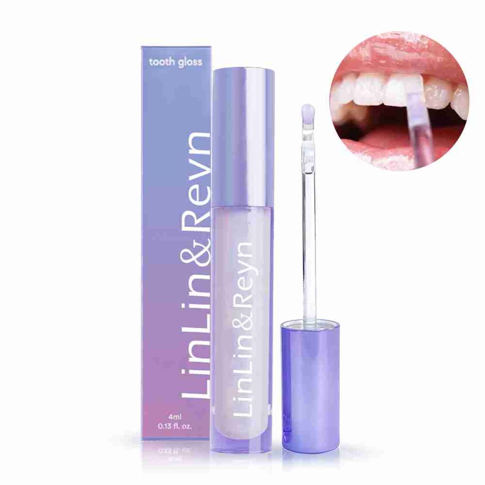 Instant Optical Brightening Wand with V34 Color-Correcting Technology