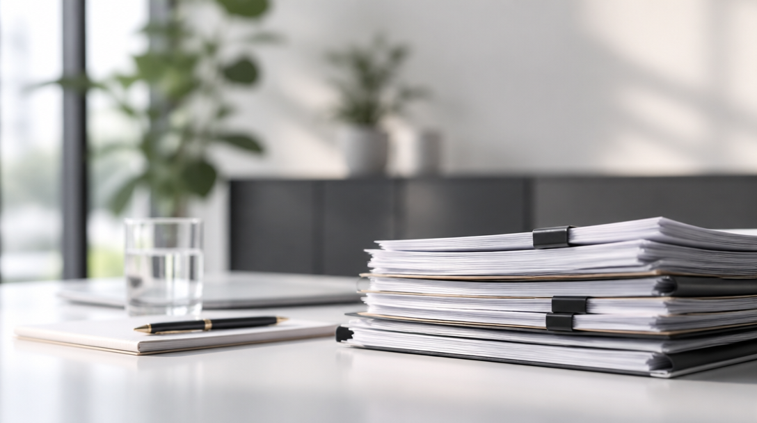 FDA vs EU Whitening Import Compliance: 2026 Checklist