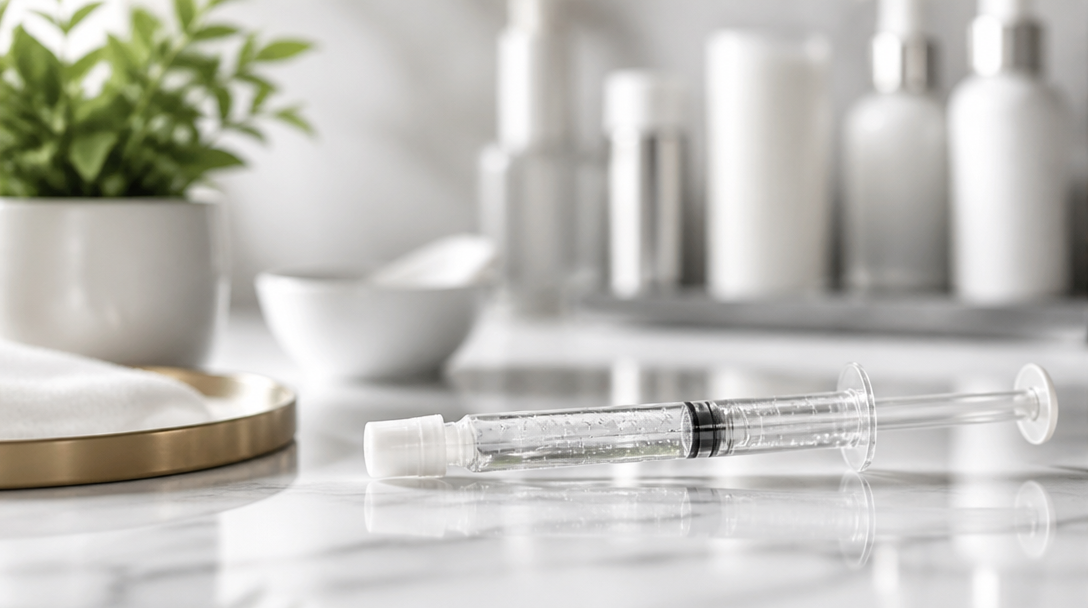 Does Whitening Gel Expire and Still Work Safely