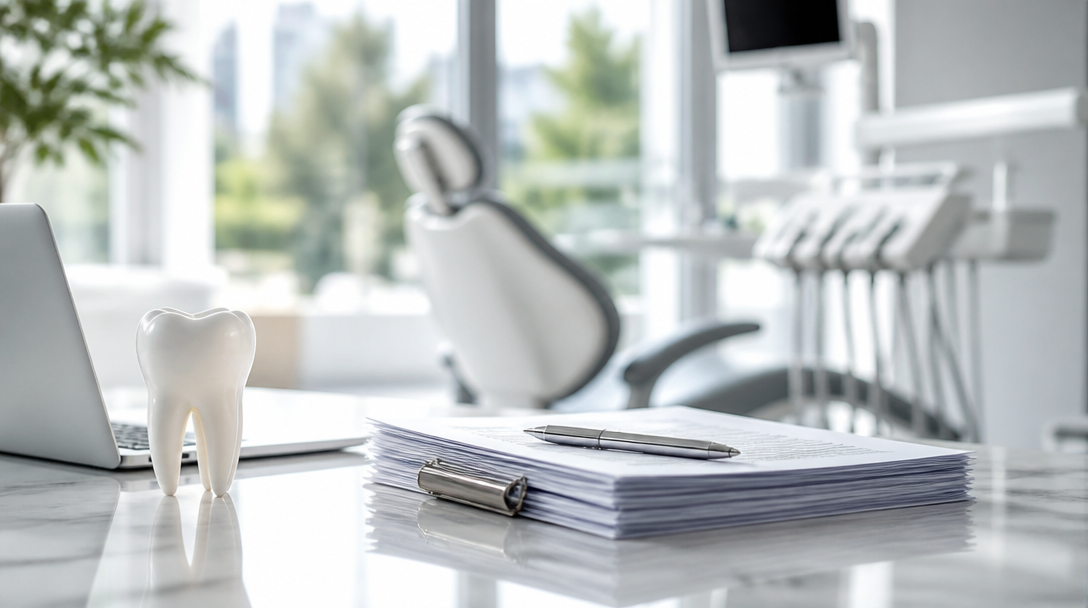 Cosmetic vs Medical Device: Which Filing Path Fits Your Whitening Product