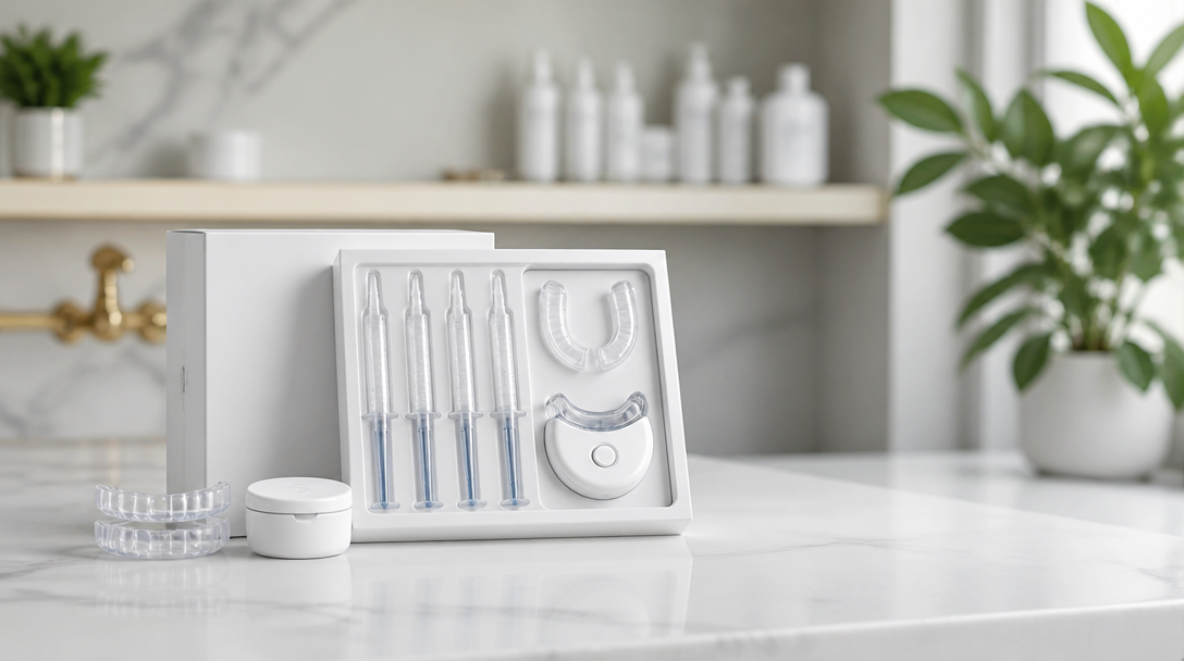 Take-Home Kit Demand Signals: What to Stock Now