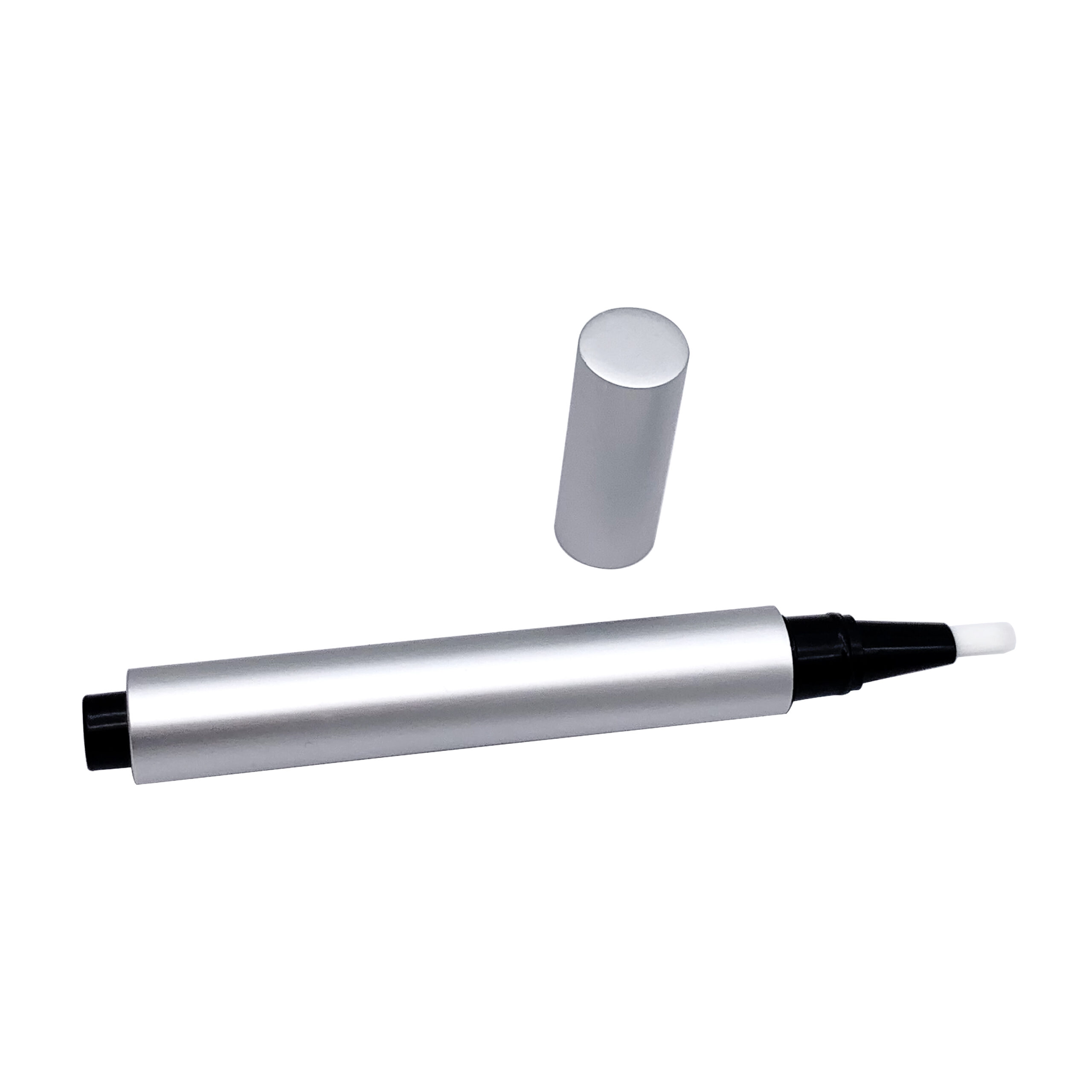 Click-Dispense Whitening Pen 3mL Multi-Formula Private Label Ready