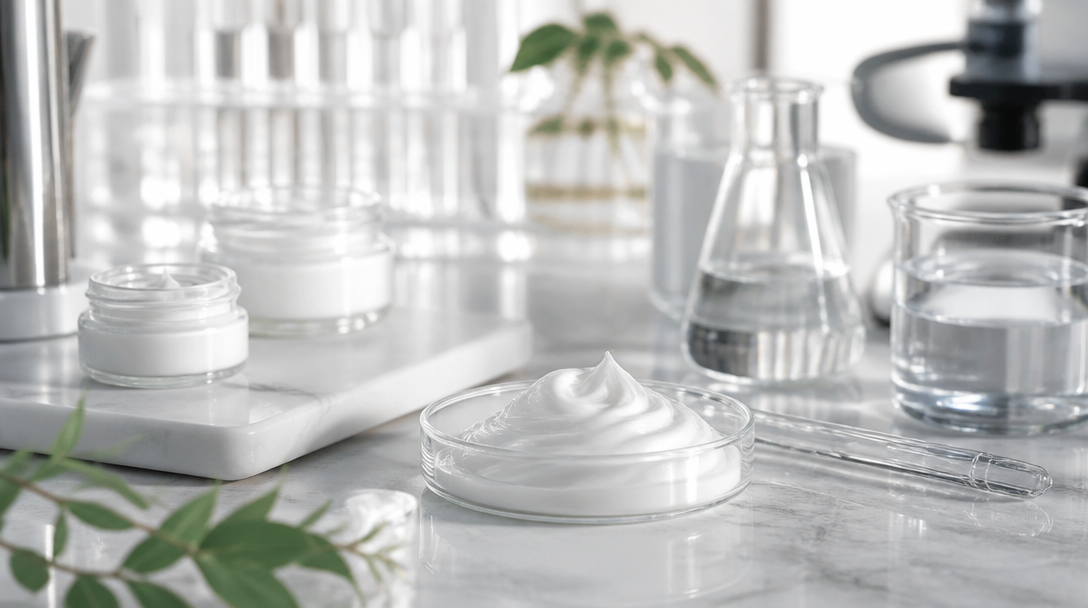 Whitening Gel Supplier Specs: What to Verify Before You Order