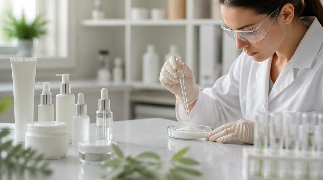 FDA MoCRA Facility Registration Deadlines You Can't Miss in 2026