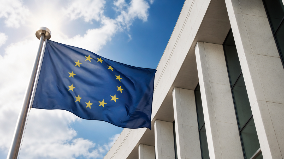 CPNP Filing Gaps That Delay EU Whitening Entry
