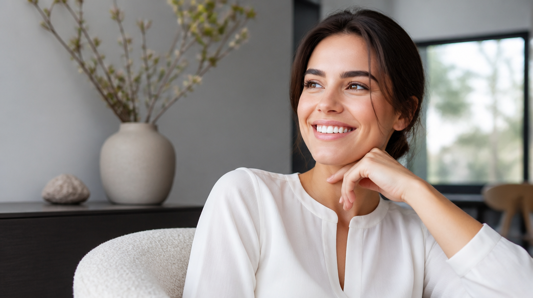 How Long to Wait Between Whitening Sessions